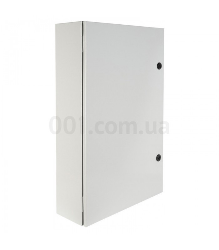 Envolvente Modular Superficie 100 Módulos 5 Filas 800x500x175mm IP54