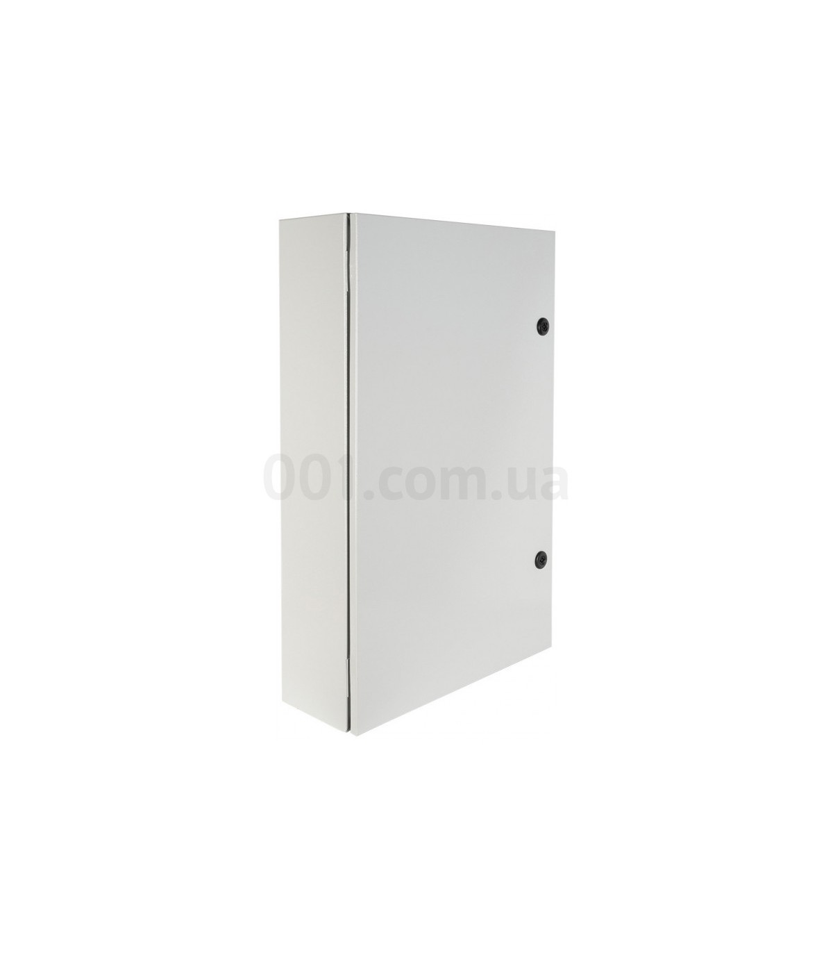 Envolvente Modular Superficie 100 Módulos 5 Filas 800x500x175mm IP54
