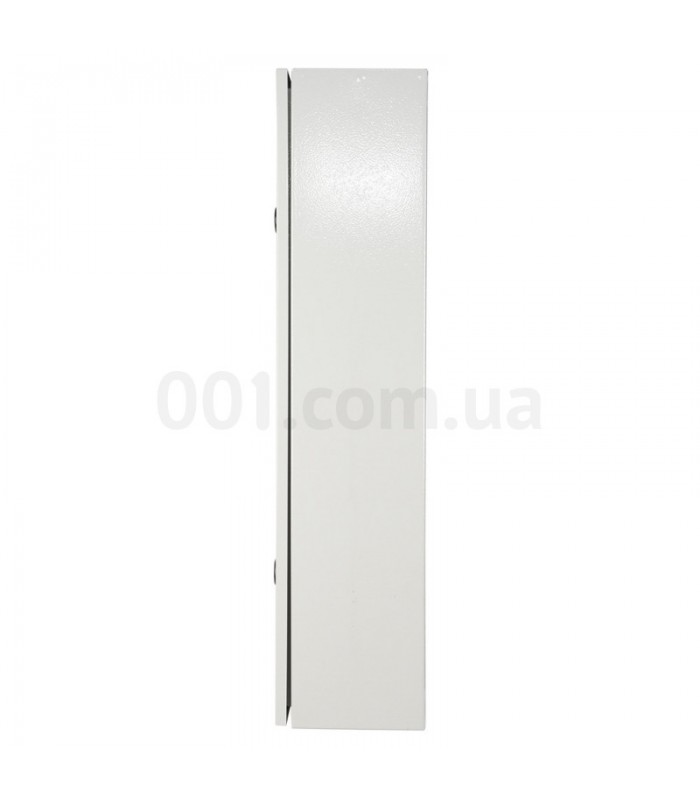 Envolvente Modular Superficie 100 Módulos 5 Filas 800x500x175mm IP54