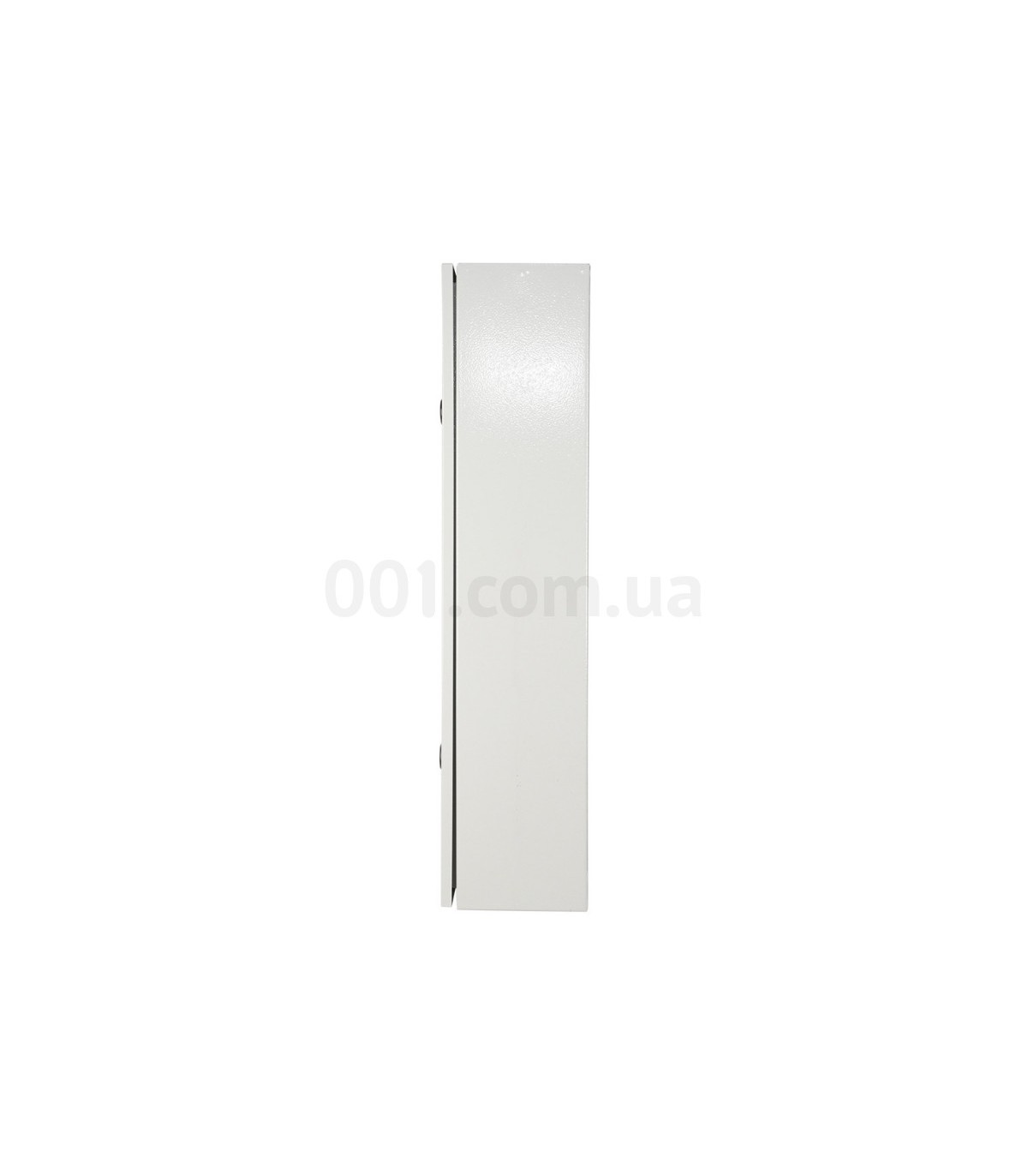 Envolvente Modular Superficie 100 Módulos 5 Filas 800x500x175mm IP54