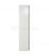 Envolvente Modular Superficie 100 Módulos 5 Filas 800x500x175mm IP54