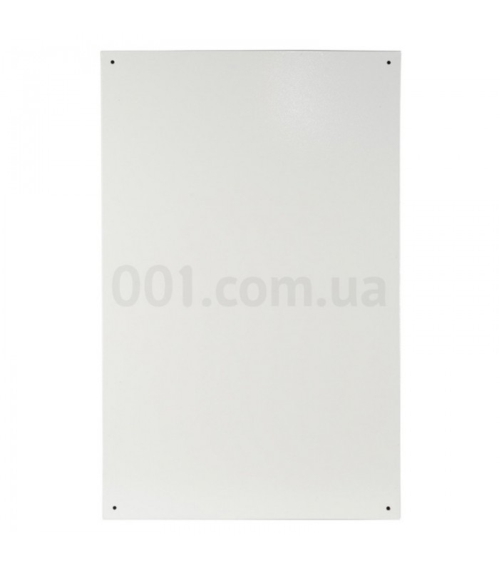 Envolvente Modular Superficie 100 Módulos 5 Filas 800x500x175mm IP54