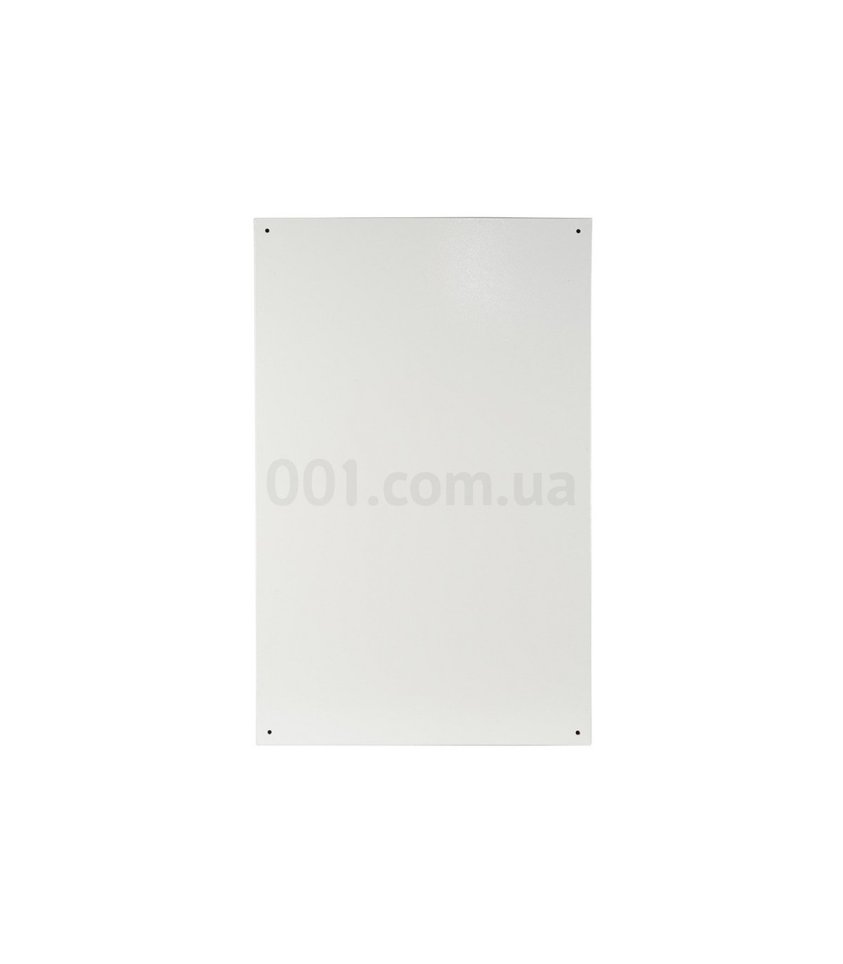Envolvente Modular Superficie 100 Módulos 5 Filas 800x500x175mm IP54