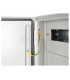 Envolvente Modular Superficie 100 Módulos 5 Filas 800x500x175mm IP54
