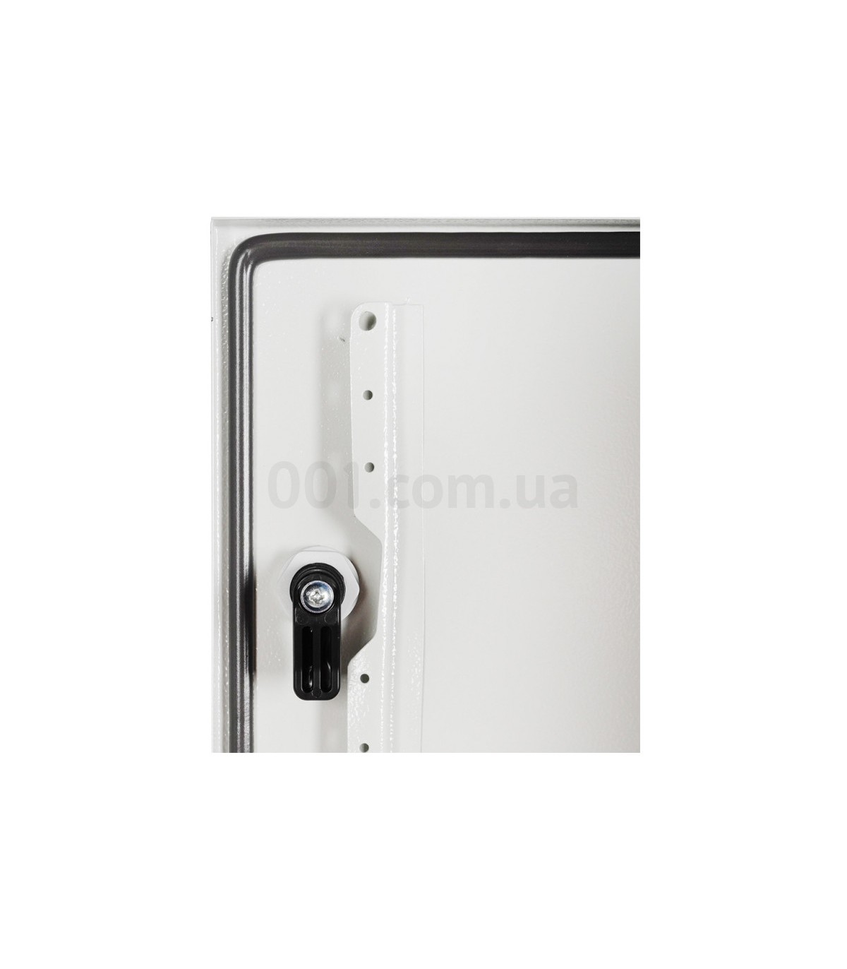 Envolvente Modular Superficie 100 Módulos 5 Filas 800x500x175mm IP54
