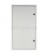 Envolvente Modular Superficie 120 Módulos 6 Filas 950x500x175mm IP54