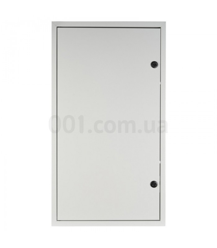 Envolvente Modular Superficie 120 Módulos 6 Filas 950x500x175mm IP54