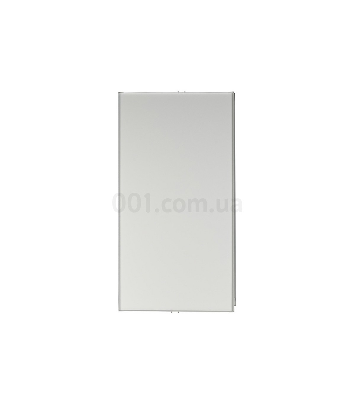 Envolvente Modular Superficie 120 Módulos 6 Filas 950x500x175mm IP54