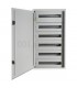 Envolvente Modular Superficie 120 Módulos 6 Filas 950x500x175mm IP54