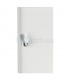 Envolvente Modular Superficie 120 Módulos 6 Filas 950x500x175mm IP54