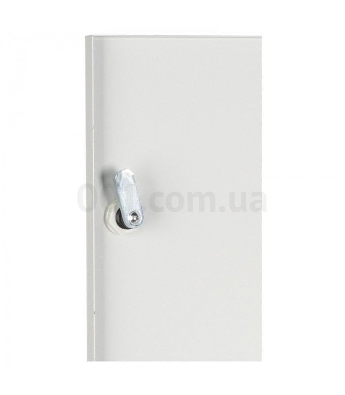 Envolvente Modular Superficie 120 Módulos 6 Filas 950x500x175mm IP54