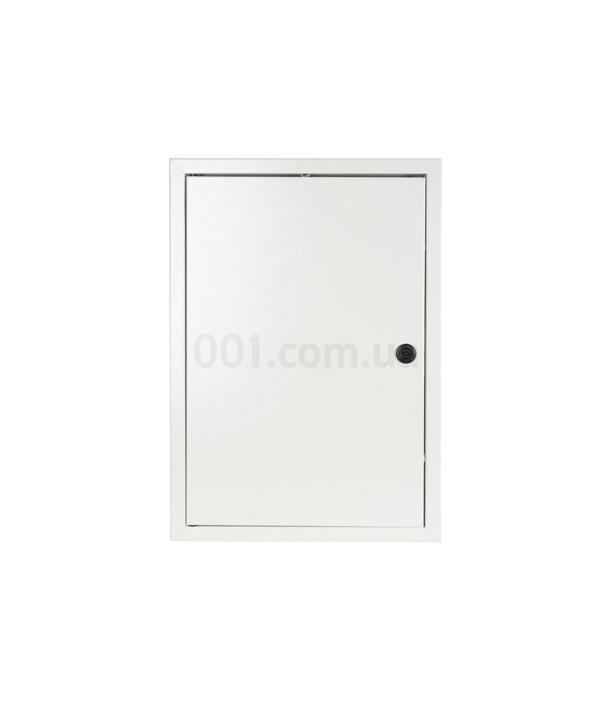 Envolvente Modular Empotrado 60 Módulos 4 Filas 600x400x140mm IP54