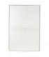 Envolvente Modular Empotrado 60 Módulos 4 Filas 600x400x140mm IP54