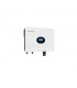 Inversor Growatt Off Grid Spf 6000 Plus