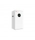 Batería Felicity 5,12Kw Para Inversor Growatt Spf - Deye - Voltronic - Victron - Solis - Mpp Solar