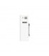 Batería Felicity 5,12Kw Para Inversor Growatt Spf - Deye - Voltronic - Victron - Solis - Mpp Solar