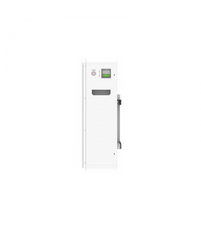 Batería Felicity 5,12Kw Para Inversor Growatt Spf - Deye - Voltronic - Victron - Solis - Mpp Solar