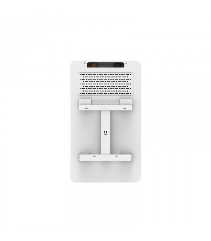 Batería Felicity 5,12Kw Para Inversor Growatt Spf - Deye - Voltronic - Victron - Solis - Mpp Solar