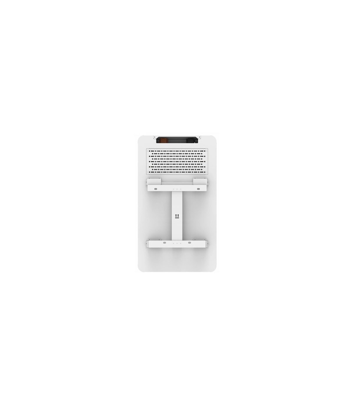 Batería Felicity 5,12Kw Para Inversor Growatt Spf - Deye - Voltronic - Victron - Solis - Mpp Solar
