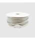 Tira Led MAXLED 220V 12W 960Lm/M IP65 -Metro-