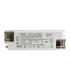 Driver LIFUD 62W OUT 30-40VDC 1550mA Free Flicker