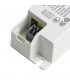 Driver LIFUD 62W OUT 30-40VDC 1550mA Free Flicker