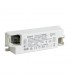 Driver LIFUD 62W OUT 30-40VDC 1550mA Free Flicker