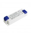 Driver LIFUD 62W OUT 30-40VDC 1550mA Free Flicker