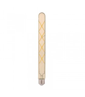 Bombilla Filamento Led ST30 7W 660LM 360º E27