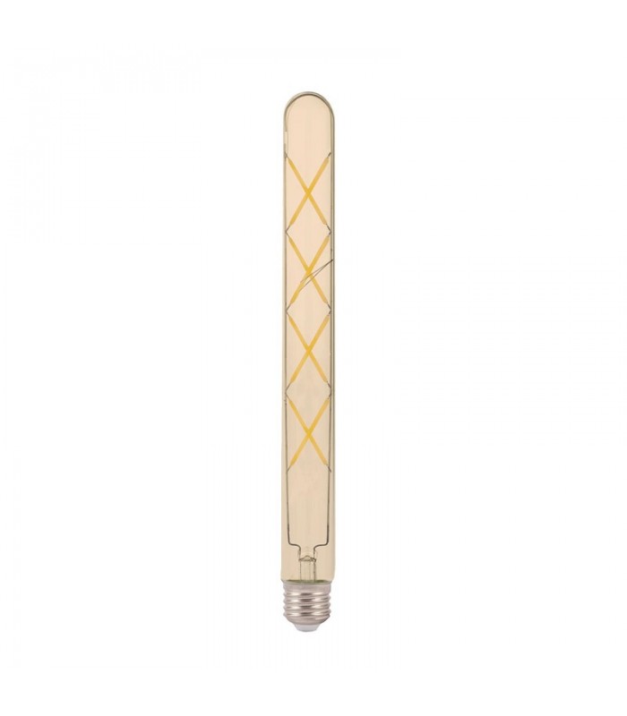 Bombilla Filamento Led ST30 7W 660LM 360º E27