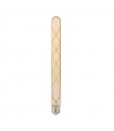 Bombilla Filamento Led ST30 7W 660LM 360º E27