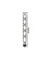 Bombilla Filamento Led ST30 7W 660LM 360º E27