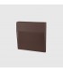 Baliza Led Superficie Cuadrada BAKERI Corten 3W 370LM IP54 CCT