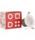 Downlight CobFix 10W 900Lm 36º IP20 CCT