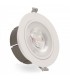 Downlight CobFix 20W 1800Lm 36º IP20 CCT