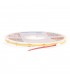 Tira Flexible COB NAKE 10W 1100Lm/M 324Led/m IP20 DC24V -10 Metros-
