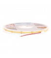 Tira Flexible COB NAKE 10W 1100Lm/M 324Led/m IP20 DC24V -10 Metros-