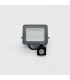 Proyector Led MAXLED SLIM Detector Movimiento 20W 1600Lm IP65