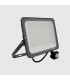 Proyector Led MAXLED SLIM Detector Movimiento 100W 8000Lm IP65