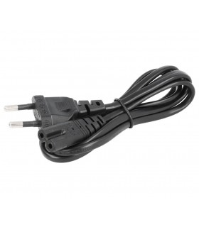 Cargador de baterías de Plomo y Gel 12V/2A