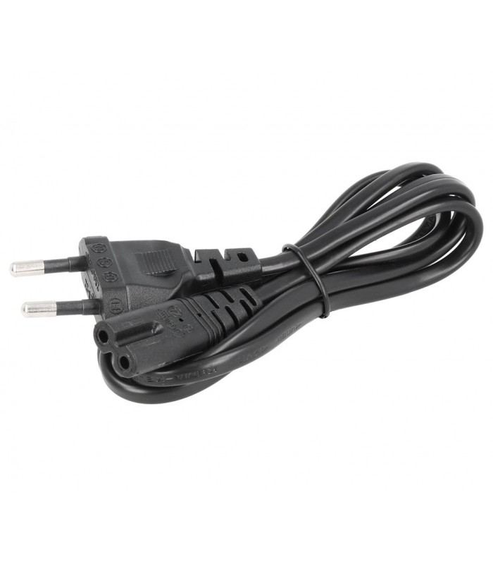 Cargador de baterías de Plomo y Gel 12V/2A