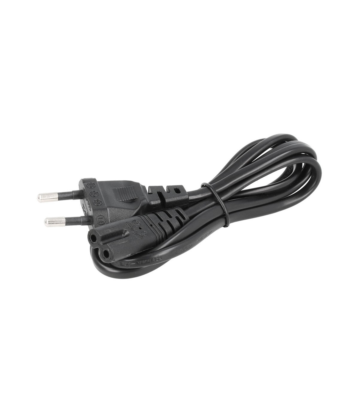 Cargador de baterías de Plomo y Gel 12V/2A