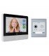 Kit XENIA Kvd-1 ONEX WIFI Visualtech AUTA