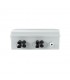 Cuadro de Protección Fv – 1000Vdc 2 In 2 Out 1000V