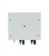 Cuadro de Protección Fv – 1000Vdc 2 In 2 Out 1000V