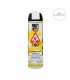 Spray Pintyplus Marcador 500ml T101 Blanco