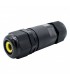 Conector en I 4-8mm IP68