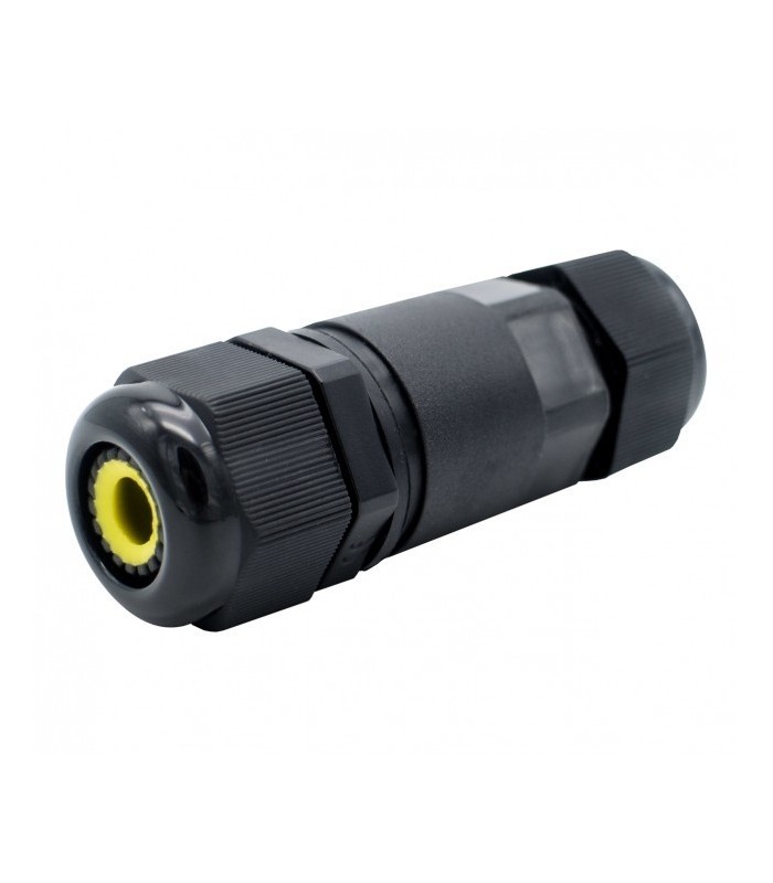 Conector en I 4-8mm IP68