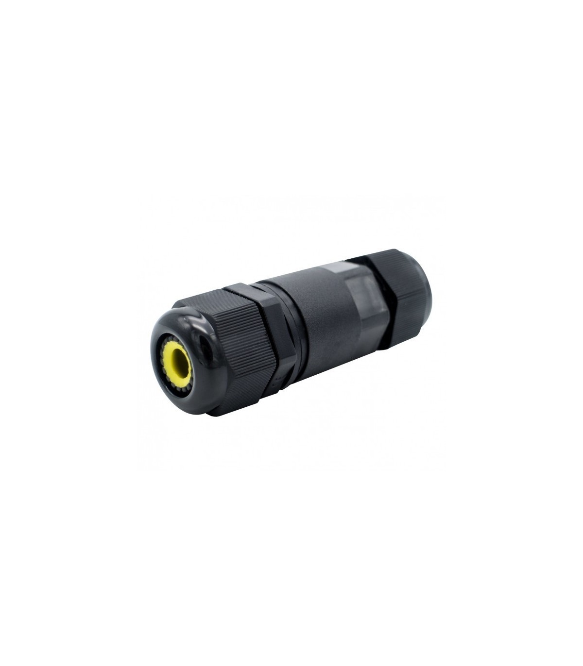 Conector en I 4-8mm IP68