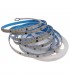 Tira LED 18W/m 1800Lm/m 220V IP65 -Metro-